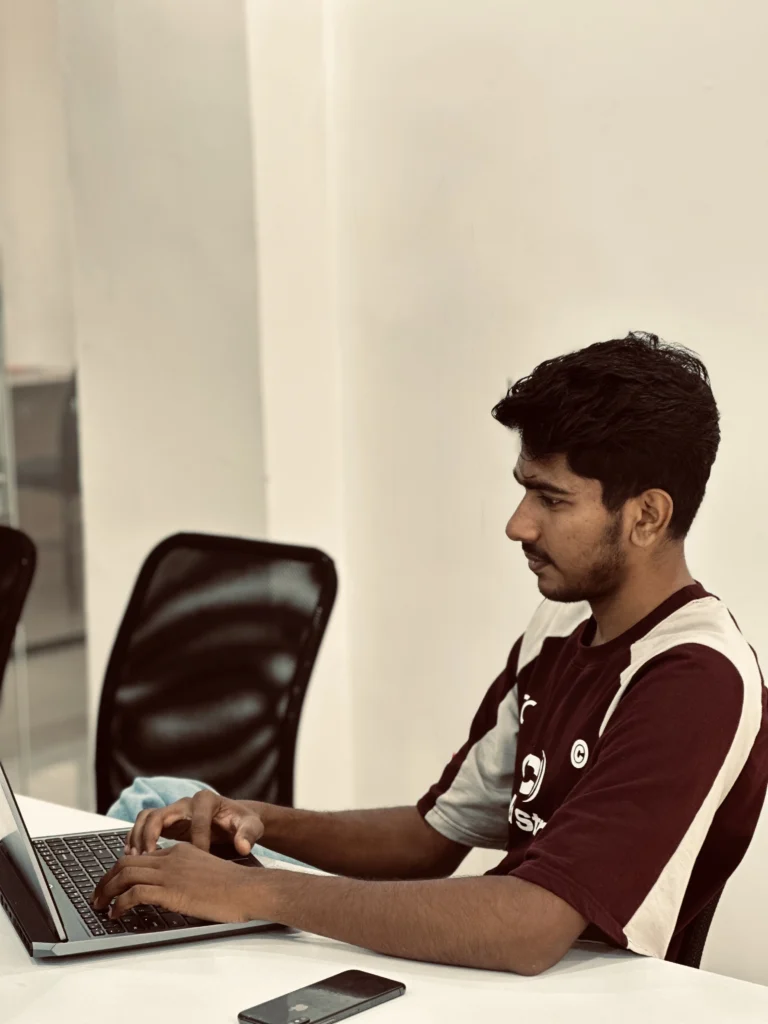 BEST DIGITAL MARKETER IN CALICUT