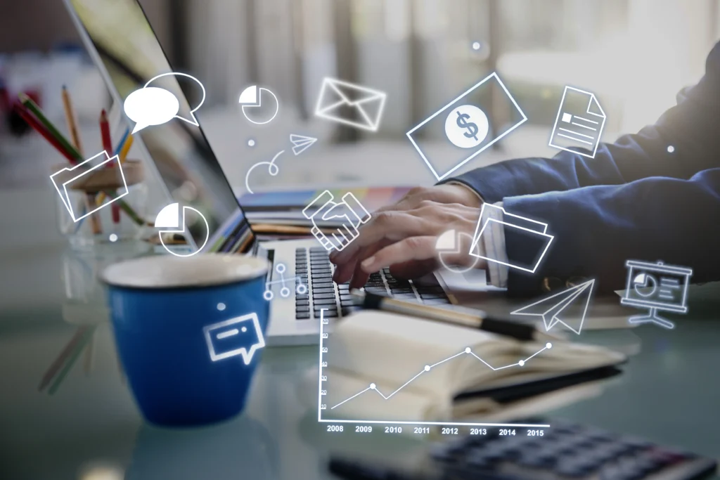 BEST DIGITAL MARKETER IN CALICUT