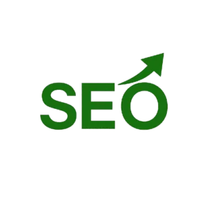 BEST DIGITAL MARKETER IN CALICUT