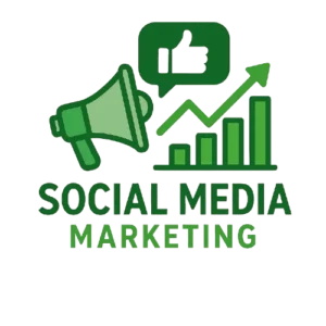 BEST DIGITAL MARKETER IN CALICUT